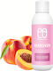 Palu Αφαιρετικό Styling 500ml