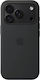 Apple Silicone Case with MagSafe Back Cover Σιλ...