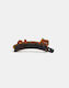 Attrattivo Κοκαλακι 9k24288-kafe Brown
