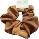 Scrunchie Κίτρινο