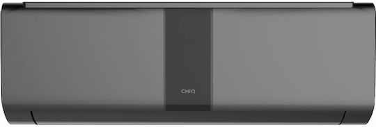 CHiQ Κλιματιστικό Inverter 12000 BTU A++/A+ με WiFi