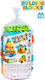 Building Blocks For 3+ Years 90 Pieces