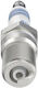 Bosch Spark Plug 0 242 236 594