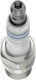 Bosch Spark Plug 0 242 225 622