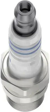 Bosch Spark Plug 0 242 225 622