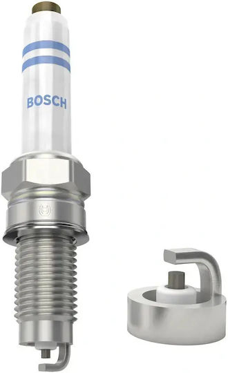 Bosch Spark Plug 0 241 140 535