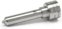 Injector Delphi L081pbd