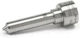 Injector Delphi L077pbd