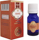 Jain's Ätherisches Öl Orange 10ml