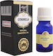 Jain's Ulei Esențial Citronella 10ml