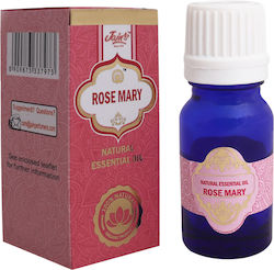 Jain's Αιθέριο Έλαιο Δενδρολίβανο 10ml