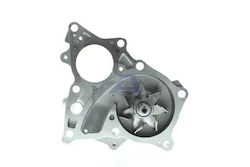 Water Pump Aisin Wpt-202