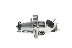 Water Pump Aisin Wpt-116