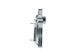 Aisin Water Pump Wpt-118