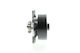 Water Pump Aisin Wpt-181