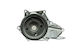 Water Pump Aisin Wph-053