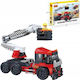 Teka Educational Building Blocks 300 Pieces