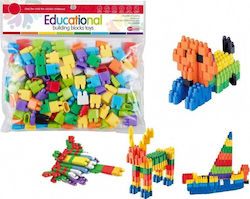 Askato Building Blocks 160 Pieces Askato Building Blocks 160 Pieces