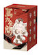 Figure Keychain Pop Mart Have A Good Run Series 1 Piece Random Selection