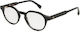 Prescription Eyeglass Frame Atlant At1003 11 4720