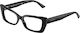 Jimmy Choo Jc3018b 5017 53