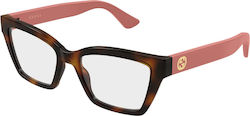 Gucci Gg1715o 020