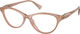 Ralph Ra7197u 6114 55