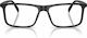 Emporio Armani EA 3288 5001