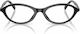 Emporio Armani Ea 3289u 5017