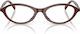 Emporio Armani Ea 3289u 6454