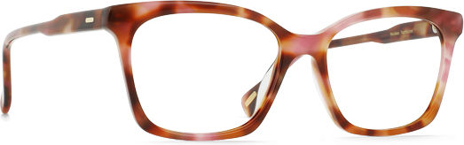 Raen Del Bonbon Tortoise 53-16