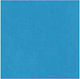 Polsirhurt Decorative Blue Felt 20x30 10 Pieces