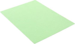 Polsirhurt Dekoratives Tschoschino Blatt Minze 20×30 Cm 10 Stücke Polsirhurt Dekoratives Tschoschino Blatt Minze 20×30 Cm 10 Stücke