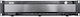 BCS BCS-U-NVR3208R-A-4KR NVR Recorder 32 Channels with 4K Resolution