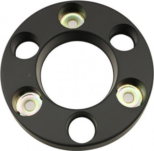 Wheel Cover Iveco Daily 1990 59-12 99433624