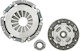 Aisin Clutch Kit Kn-085