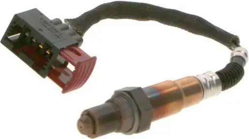 Senzor Lambda Bosch 0 258 006 506