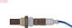Senzor Lambda Denso Dox-1704