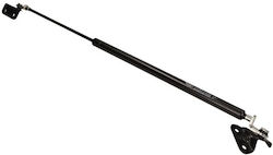 Gasdruckdämpfer Kofferraumhaube Opel Agila 09.00-12.07 9210307 Gasdruckdämpfer Kofferraumhaube Opel Agila 09.00-12.07 9210307