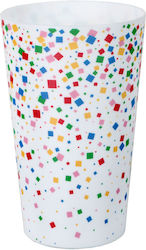 Santex Glass for Party
