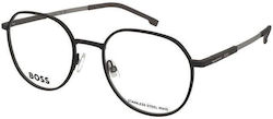 Rame Ochelari Hugo Boss Boss 1992 003