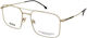 Hugo Boss Boss 1995 J5g Brillengestelle mit Rezept