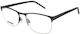 Hugo Boss Hg 1427 Svk Brillengestelle mit Rezept