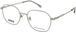 Rame Ochelari Hugo Boss Boss 2030/f 010