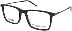 Γυαλιά Οράσεως Hugo Boss Hg 1431/g 807