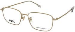 Rame Ochelari Hugo Boss Boss 2032/f Aoz