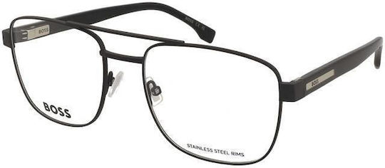 Γυαλιά Οράσεως Hugo Boss Boss 1988 003