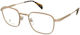 Γυαλιά Οράσεως David Beckham Db 1247 Hm2