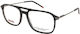 Rame Ochelari Hugo Boss Hg 1430 Kb7