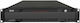 BCS BCS-U-NVR3208R-A-4K Καταγραφικό NVR 32 Καναλιών με Ανάλυση 4K